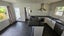 470E Stokes Valley Road, Stokes Valley, Lower Hutt - Carousel 4