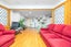 3H/2 Whitaker Place, Grafton, Auckland - Carousel 4