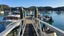 Lot 279 Smelting House Bay, Kawau Island, Hauraki Gulf Islands, Auckland - Carousel 22