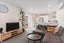62B Kawari Drive, Pegasus, Pegasus - Carousel 5
