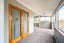 39 Whakarite Road, Ostend, Waiheke Island, Auckland - Carousel 6
