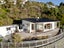 41 Kinsey Terrace, Clifton, Christchurch - Carousel 22