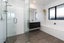 160 Southfield Drive, Lincoln, Lincoln - Carousel 17