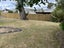 11 Saxbys Road, Glenview, Hamilton - Carousel 3