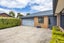 25A Norwood Street, Beckenham, Christchurch - Carousel 26
