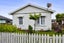 17 Milmoe Street, Hawera - Carousel 1
