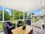 24C Sidey Quay, Kaiapoi, Kaiapoi - Carousel 10