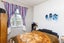 2 King Street, Mangapapa, Gisborne - Carousel 14