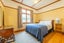 9 Gordon Street, Kurow - Carousel 7