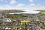 1/38 Latham Avenue, Pakuranga, Auckland - Carousel 23