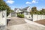 2 Hillplough Heights, Richmond, Richmond - Carousel 1