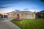 52 West-Watson Avenue, Hillmorton, Christchurch - Carousel 25