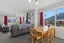 22 Eccles Street, Gore, Gore - Carousel 8