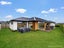 22 Monarch Drive, Rolleston, Rolleston - Carousel 1