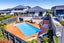 380A Devon Street West, Lynmouth, New Plymouth - Carousel 3