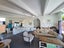 1999 Wyuna Bay Road, Wyuna Bay, Coromandel - Carousel 23