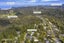 27 Hollywood Avenue, Titirangi, Auckland - Carousel 29