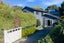 10 Onslow Road, Mount Eden, Auckland - Carousel 4