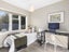 81 Liardet Street, Vogeltown, Wellington - Carousel 9