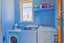 118 Harlech Street, Mayfair, Hastings - Carousel 18