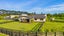 66 Brookside Road, Glenbrook - Carousel 1