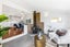 36 Mount Roskill Road, Mount Roskill, Auckland City, Auckland - Carousel 9