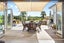 218 Munro Road, Cheviot, Cheviot - Carousel 6