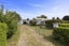 162 Rangatira Drive, Mangakino, Mangakino - Carousel 1