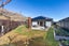 41 Risinghurst Terrace, Lower Shotover, Lower Shotover - Carousel 18