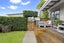 90 Crawford Avenue, Mangere Bridge, Auckland - Carousel 23