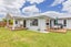 16 Dee Street, Otane, Otane - Carousel 18