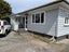2 De Merle Street, Kaikohe, Kaikohe - Carousel 31