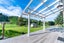 10122 State Highway 1, Taihape - Carousel 15