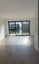 27D Bernard Street, Mount Wellington, Auckland - Carousel 3