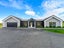 37B Belcher Road, Te Kauwhata, Te Kauwhata - Carousel 4