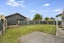 28A Foster Road, Temple View, Hamilton - Carousel 2