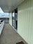 2/464 Blockhouse Bay Road, Blockhouse Bay, Auckland - Carousel 13