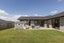 12 Brendan Close, Omokoroa, Omokoroa - Carousel 17