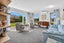 11 Richardson Road, Matamata, Matamata - Carousel 6