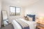35 Cork Street, Halswell, Christchurch - Carousel 23