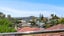 4/35 Ryburn Road, Mount Wellington, Auckland - Carousel 1
