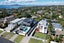 26 Kowhai Road, Campbells Bay, Auckland - Carousel 35