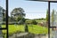 24 McCormacks Bay Road, Mount Pleasant, Christchurch - Carousel 14