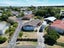 40 Herrington Street, Foxton, Foxton - Carousel 25