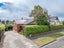 1A Orbell Street, Highfield, Timaru - Carousel 40