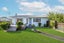 10B Duncan Road, St Andrews, Hamilton - Carousel 2