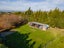 108 Spur Road, Hadlow, Timaru - Carousel 23