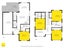 10A Healy Road, Manurewa, Auckland - Carousel 14