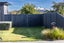 28 Ayr Street, Fairlie, Fairlie - Carousel 18