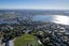 304 Cannon Hill Crescent, Mount Pleasant, Christchurch - Carousel 31